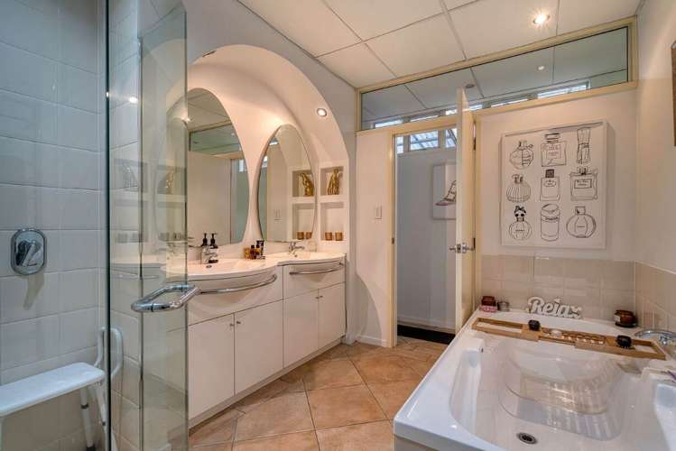 148A Great North Road Grey Lynn_14