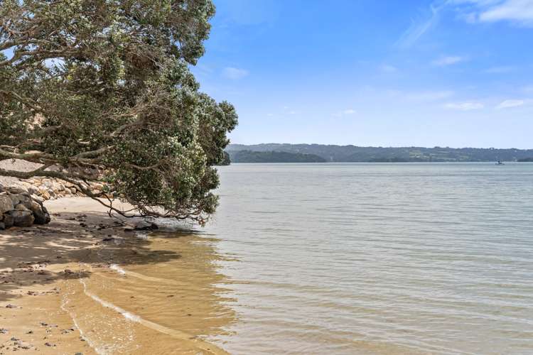 5 Te Piriti Road One Tree Point_34