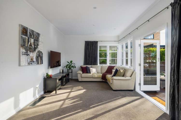 23 Tasman Avenue Mount Albert_5