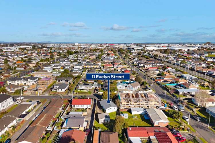 11 Evelyn Street Papatoetoe_4