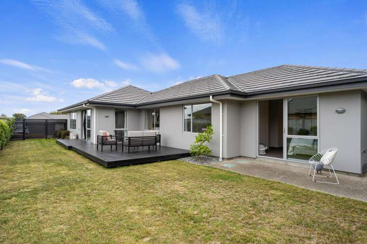 21 Brover Crescent Richmond_20