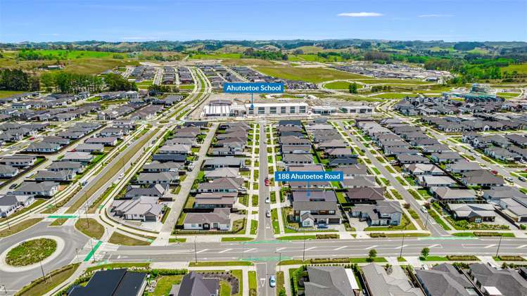 188 Ahutoetoe Road Wainui_28