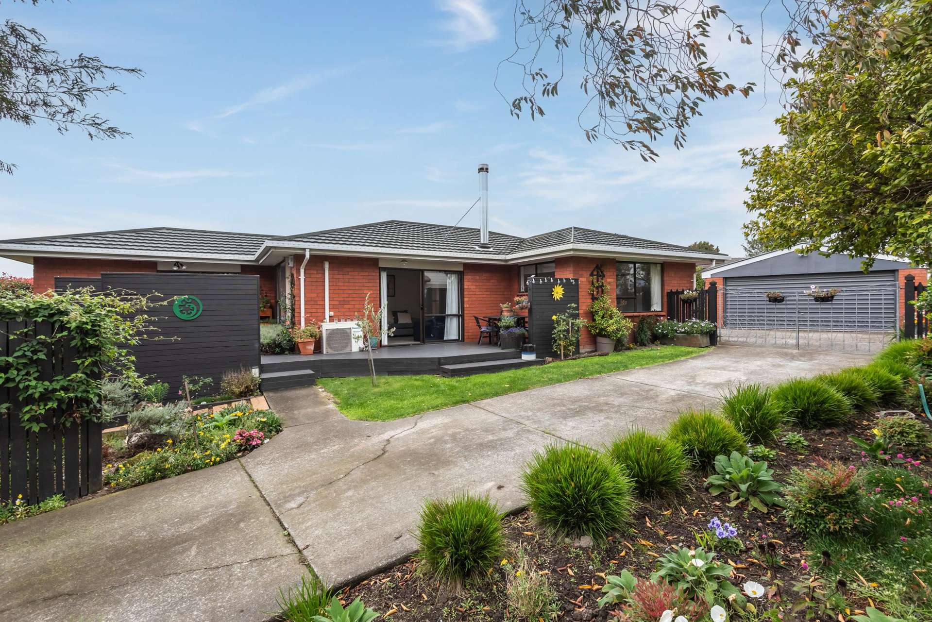 18 Lowry Avenue Redwood_0
