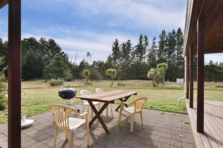 55 Scarlet Oak Drive West Melton_14