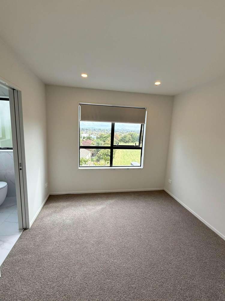3/798A Chapel Road Northpark_6