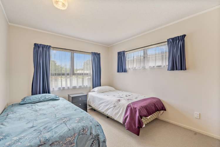 14 Kotare Crescent Maunu_12