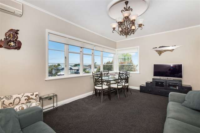 156a Lake Road Horsham Downs_4