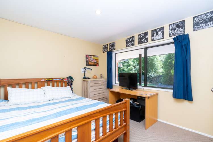 789 Grove Road Karamu_16