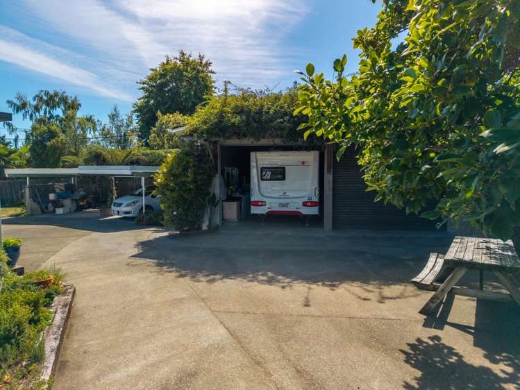 51 Bledisloe Avenue Stoke_4