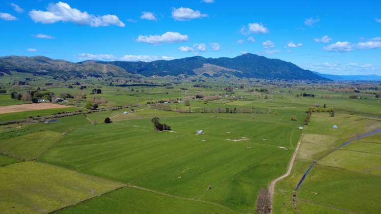 5661 State Highway 26 Te Aroha_14