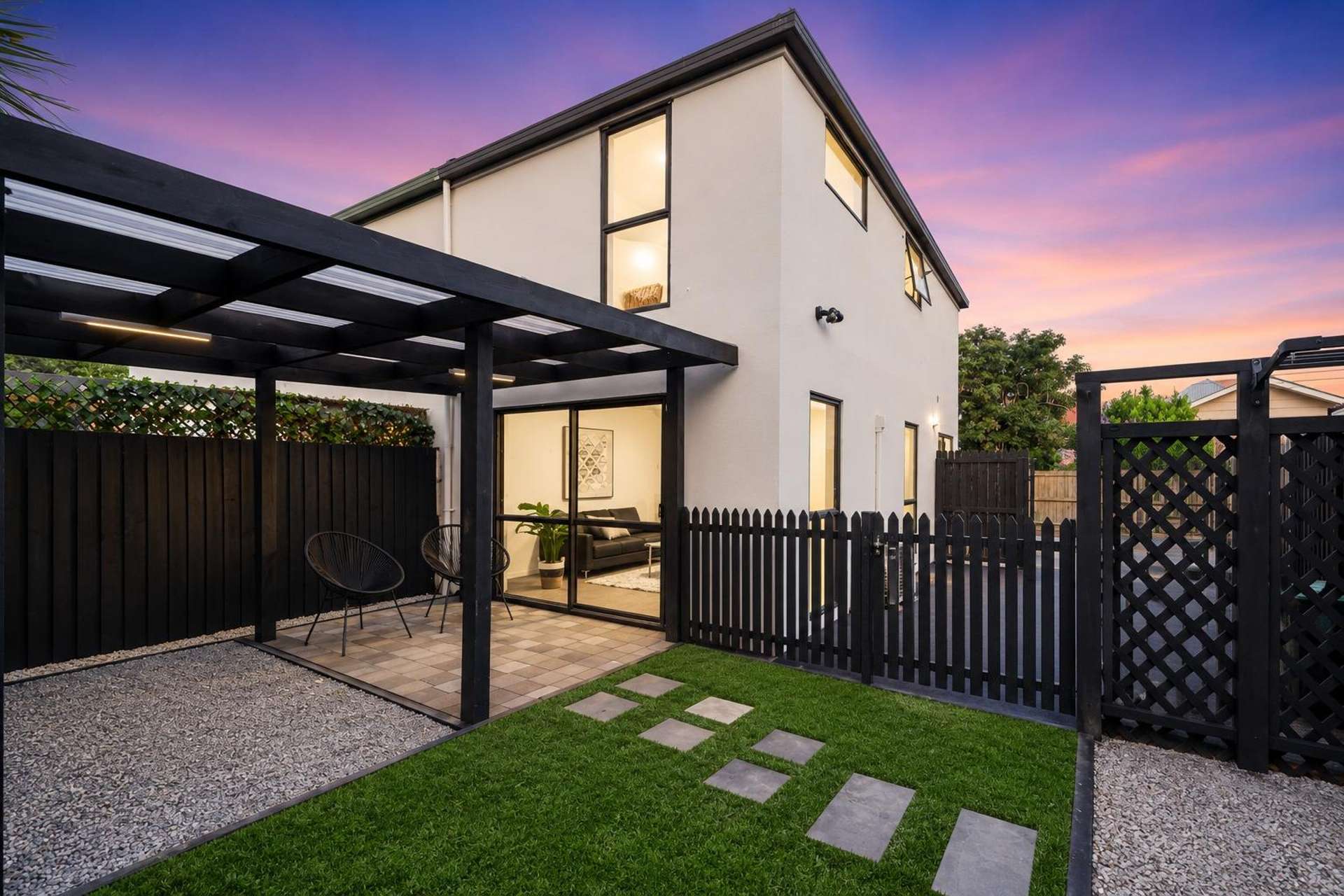 6/96 Poulson Street 1380_0