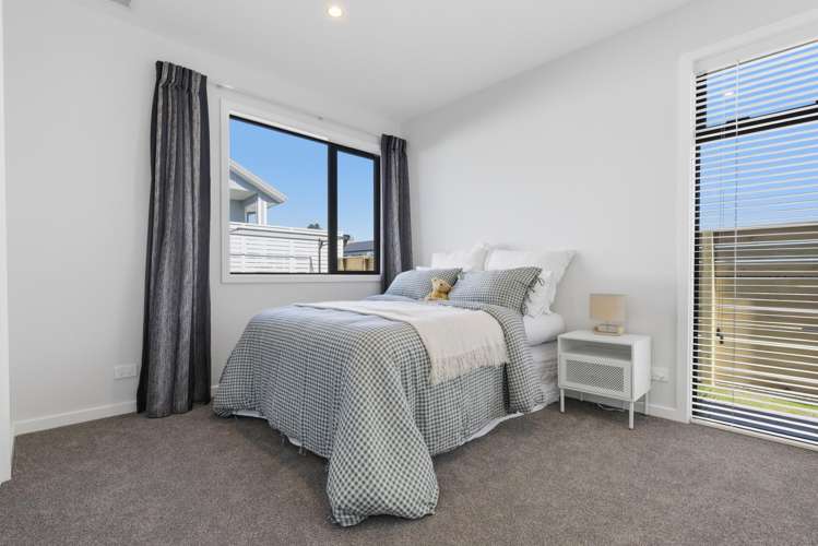 34 Makomako Crescent Wharewaka_14