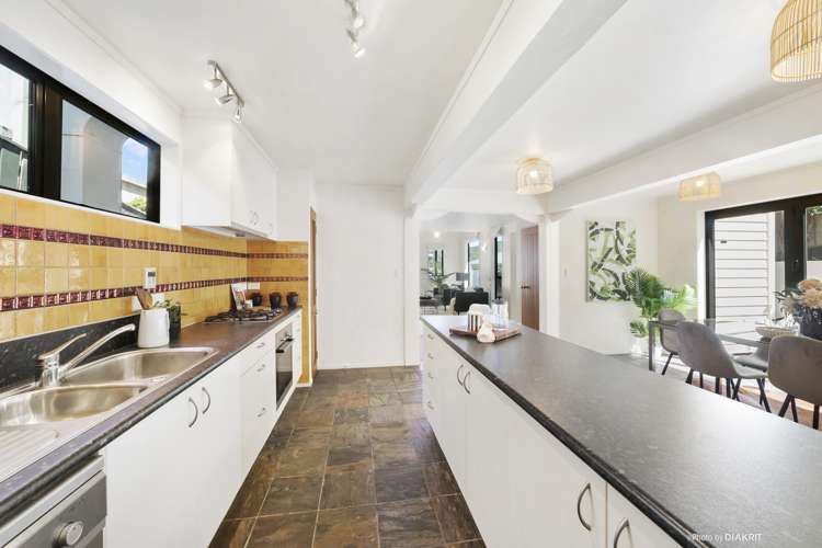 98c Northland Road Northland_6