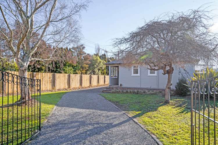 36 Kempton Street Greytown_18