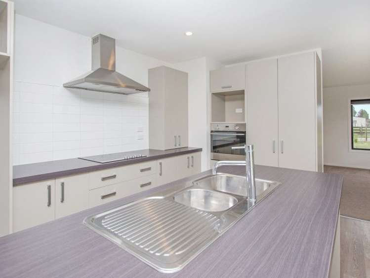 41 Taranaki Street Masterton_3