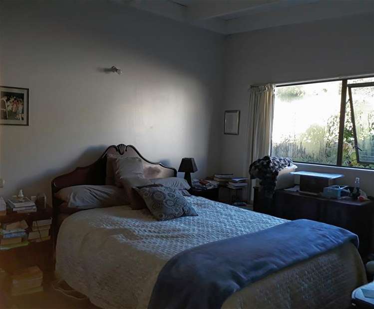 7 Bull Street Ahuriri_5