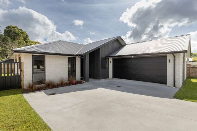 119 Adler Drive Ohauiti_1