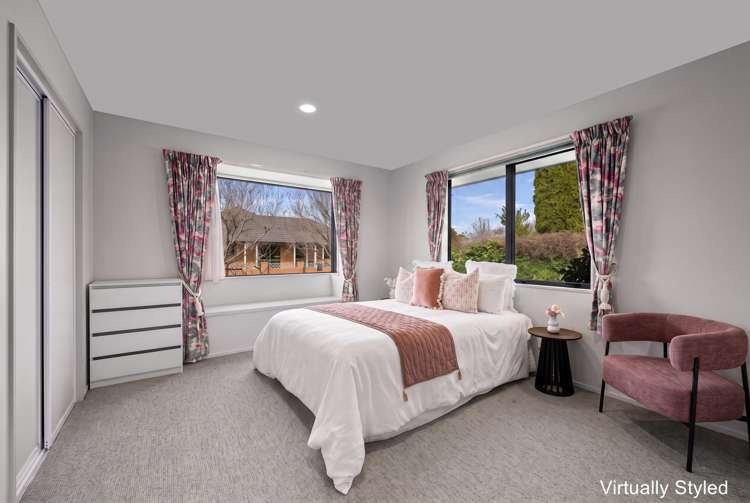 3A Livingstone Place Springlands_10