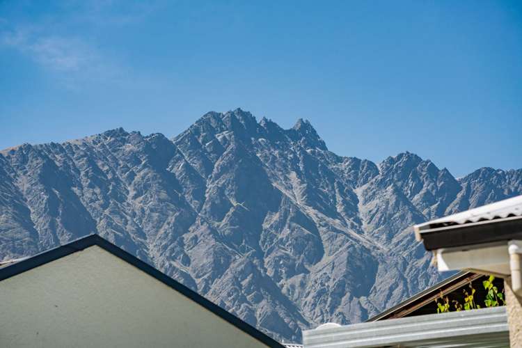 21a Towne Place Frankton_7