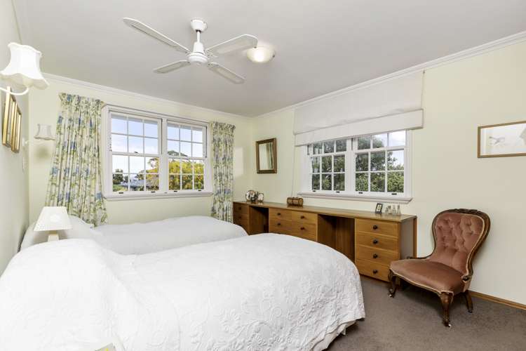 94 Titoki Street Masterton_6
