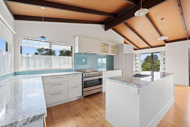 28 Mariner Cove Road Tinopai_4