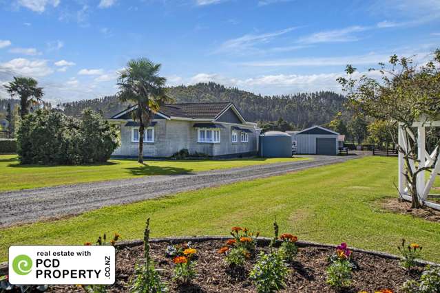 243 Harris Road Glenbervie_2