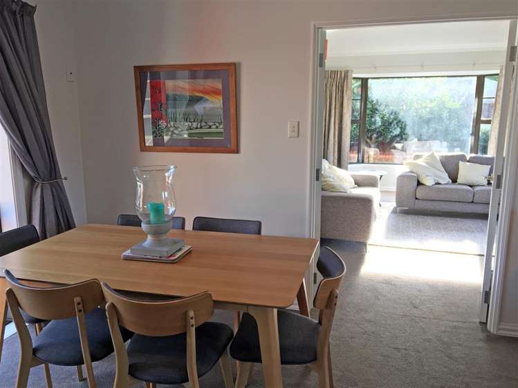 2/84 Memorial Avenue Ilam_5