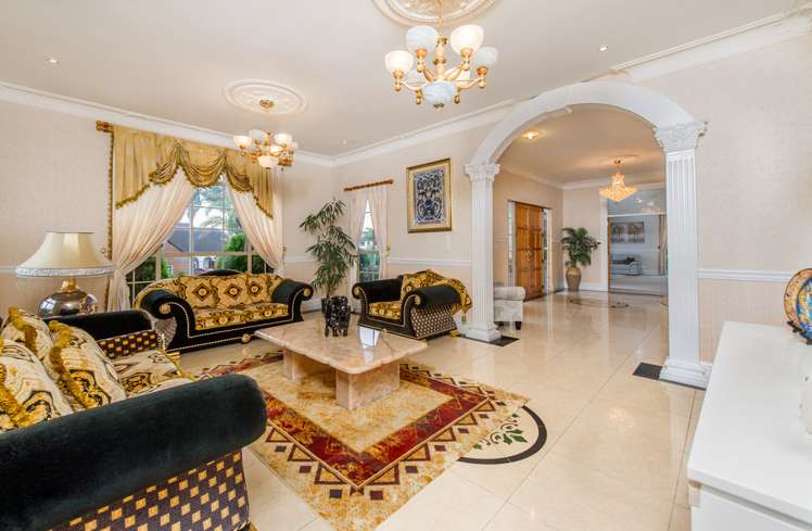 2 Kerridge Close Shamrock Park_3