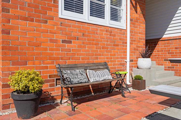 141 Waimea Road Nelson South_28