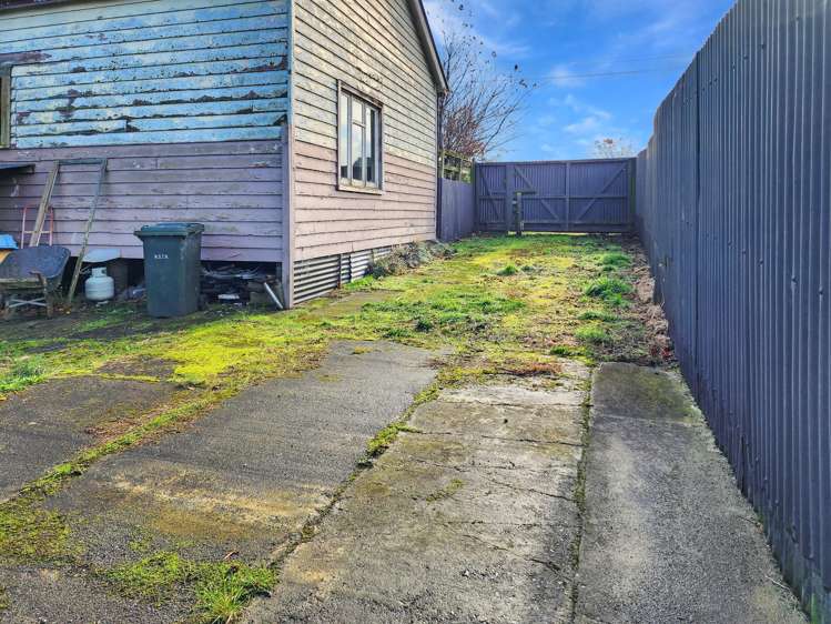 15 Wamphray Street Nightcaps_21