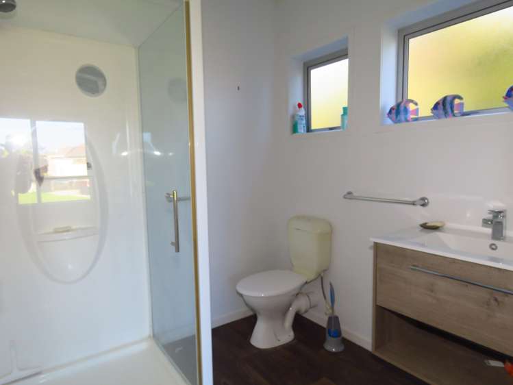 35 Domett Street Westport_25