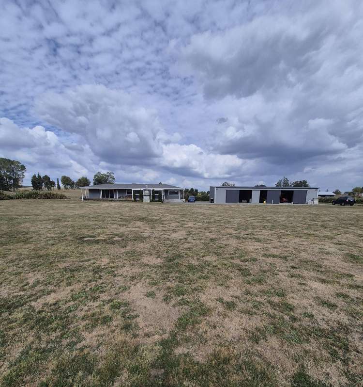 27 Pellikan Place Tokoroa_34