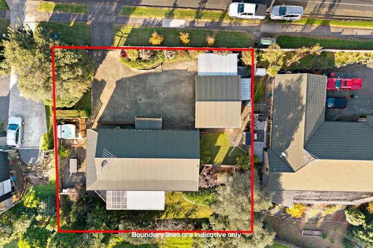 51 Harrisville Road Tuakau_23