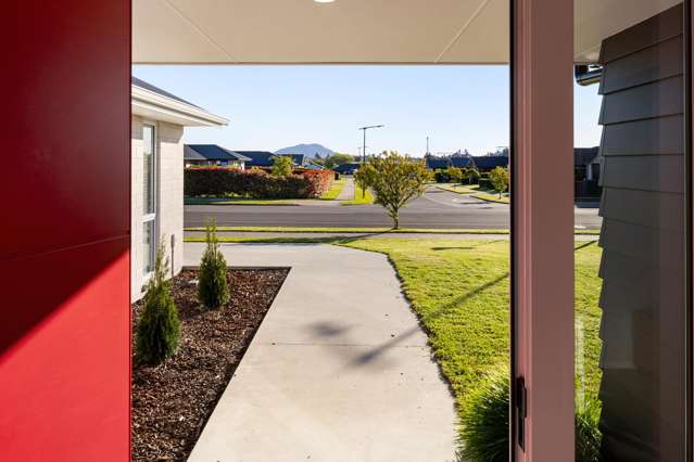 178 Beckett Drive Te Awamutu_2