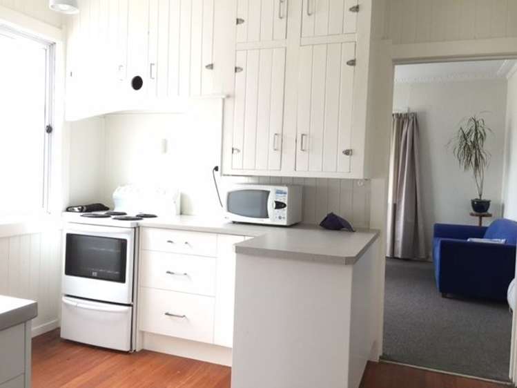 35 Centennial Avenue Te Aroha_5