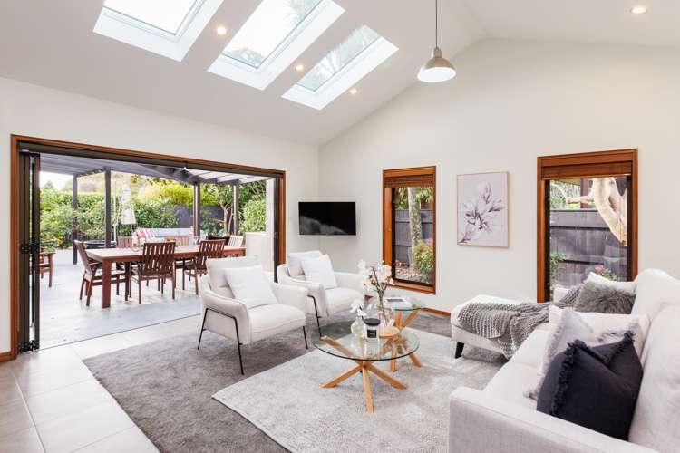 6f Ihaka Street Hokowhitu_2