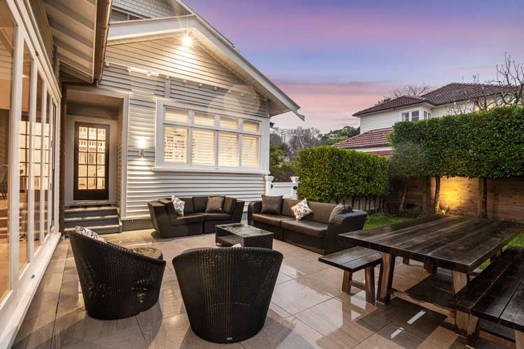 19 Albury Avenue Epsom_5