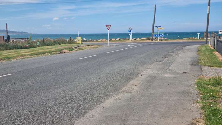 66 Colac Bay Road Colac Bay_8