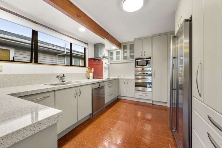 53 Balmain Road Birkenhead_7