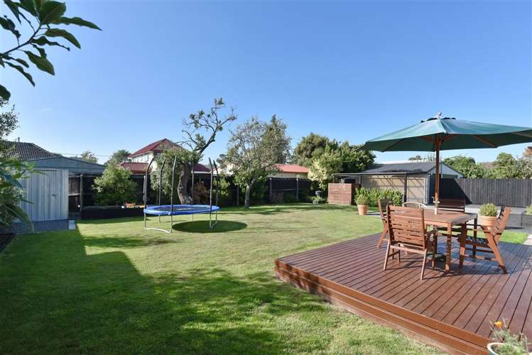 124a Mcfaddens Road Saint Albans_14