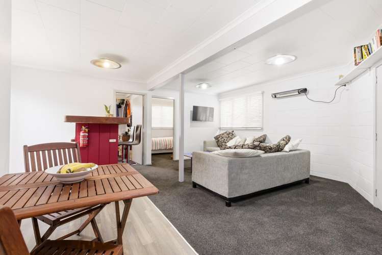 102 Taharepa Road Hilltop_15