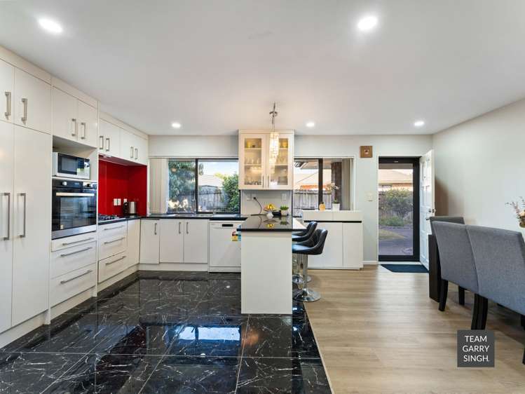 5 Pateke Drive Takanini_5