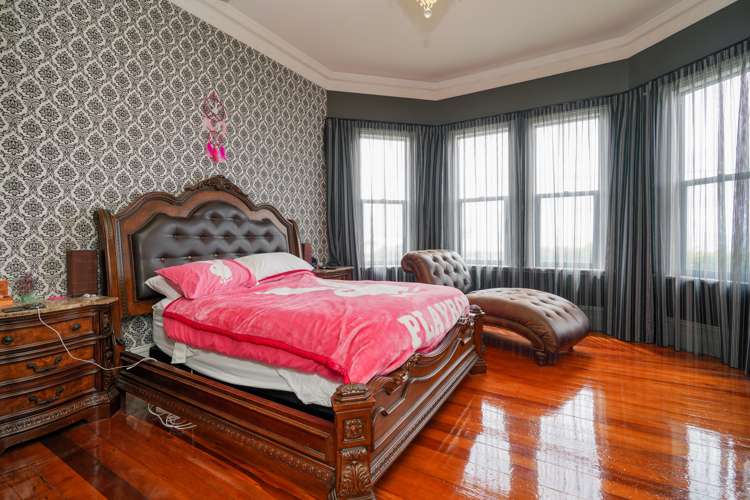 72 Bann Street Bluff_17