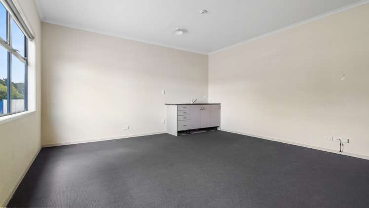 10b Roxanne Place Poike_3