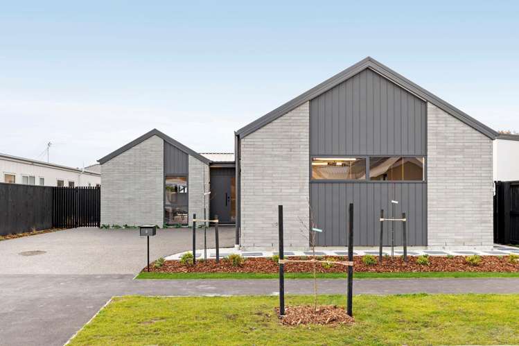 12 Greystone Close Halswell_22