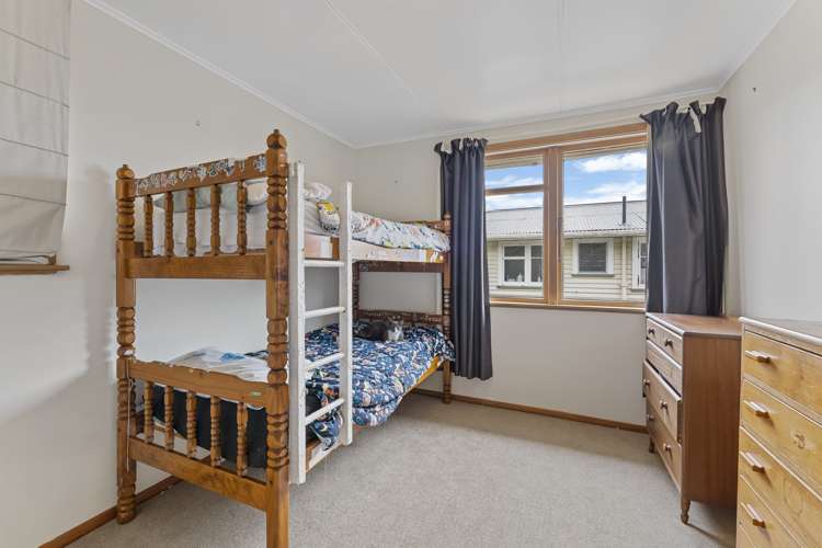 76 Grey Street Shannon_5