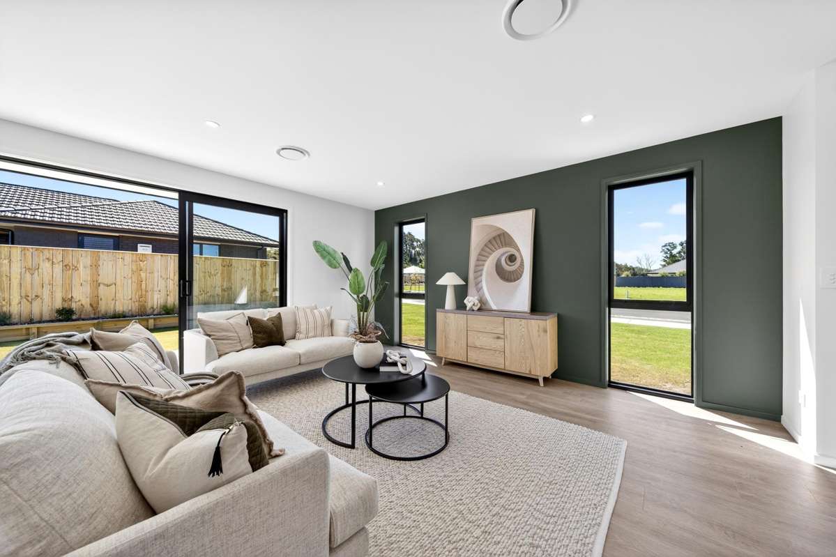 3 Valentine Street_5