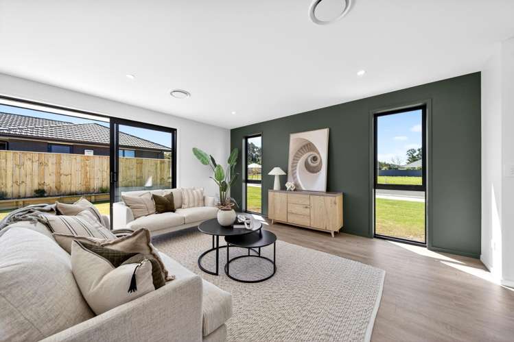 3 Valentine Street Lansdowne_9