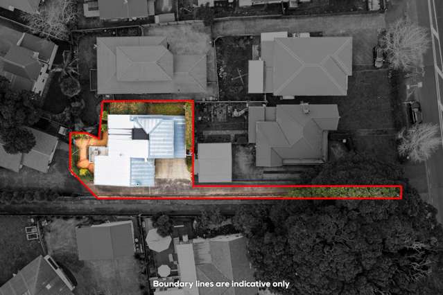 92b Main Highway Ellerslie_3