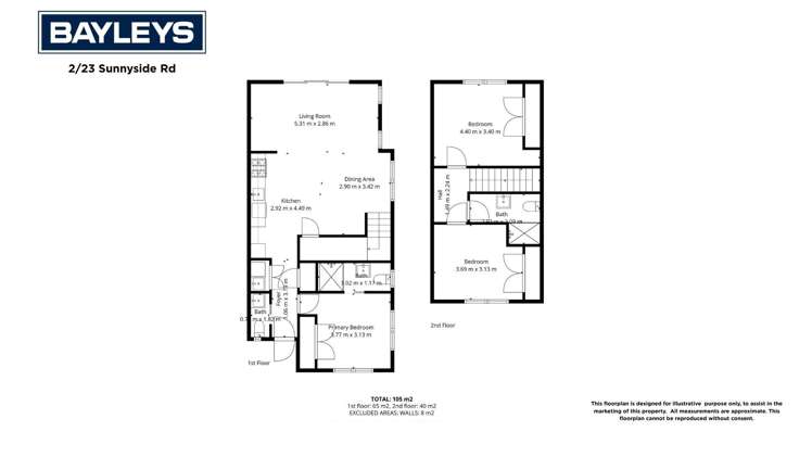 2/23 Sunnyside Road Nawton_20
